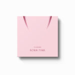 BLACKPINK