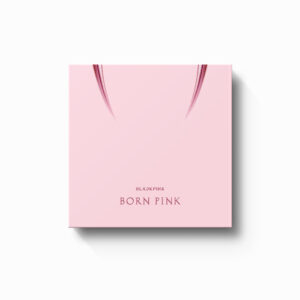 BLACKPINK