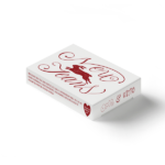 NewJeans [1st Single 'OMG'] album presentation