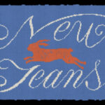 NewJeans [1st Single 'OMG'] trailer