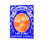 NewJeans [1st Single 'OMG'] trailer