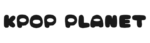 kpop planet